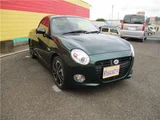 2026 Daihatsu Copen Coupe for sale, Japanese used car export - photo 2 of 38 | GULJI TRADERS