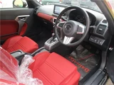 2026 Daihatsu Copen Coupe for sale, Japanese used car export - photo 3 of 38 | GULJI TRADERS