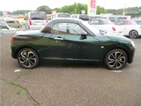 2026 Daihatsu Copen Coupe for sale, Japanese used car export - photo 4 of 38 | GULJI TRADERS