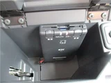 2026 Daihatsu Copen Coupe for sale, Japanese used car export - photo 7 of 38 | GULJI TRADERS