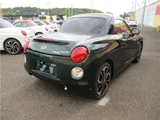 2026 Daihatsu Copen Coupe for sale, Japanese used car export - photo 8 of 38 | GULJI TRADERS