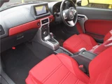 2026 Daihatsu Copen Coupe for sale, Japanese used car export - photo 11 of 38 | GULJI TRADERS