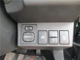 2026 Daihatsu Copen Coupe for sale, Japanese used car export - photo 14 of 38 | GULJI TRADERS