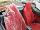 2026 Daihatsu Copen Coupe for sale, Japanese used car export - photo 19 of 38 | GULJI TRADERS