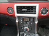 2026 Daihatsu Copen Coupe for sale, Japanese used car export - photo 20 of 38 | GULJI TRADERS