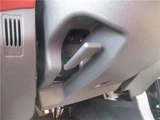 2026 Daihatsu Copen Coupe for sale, Japanese used car export - photo 21 of 38 | GULJI TRADERS