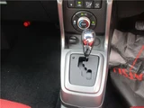 2026 Daihatsu Copen Coupe for sale, Japanese used car export - photo 22 of 38 | GULJI TRADERS