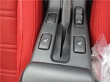 2026 Daihatsu Copen Coupe for sale, Japanese used car export - photo 23 of 38 | GULJI TRADERS