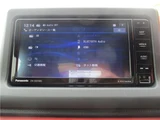 2026 Daihatsu Copen Coupe for sale, Japanese used car export - photo 26 of 38 | GULJI TRADERS