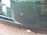2026 Daihatsu Copen Coupe for sale, Japanese used car export - photo 32 of 38 | GULJI TRADERS