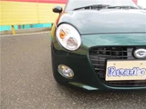 2026 Daihatsu Copen Coupe for sale, Japanese used car export - photo 34 of 38 | GULJI TRADERS