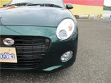 2026 Daihatsu Copen Coupe for sale, Japanese used car export - photo 35 of 38 | GULJI TRADERS