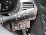 2026 Daihatsu Copen Coupe for sale, Japanese used car export - photo 36 of 38 | GULJI TRADERS
