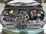 2026 Daihatsu Copen Coupe for sale, Japanese used car export - photo 38 of 38 | GULJI TRADERS
