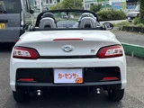 2026 Daihatsu Copen GR Sport 660 Coupe for sale, Japanese used car export - photo 2 of 30 | GULJI TRADERS