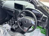 2026 Daihatsu Copen GR Sport 660 Coupe for sale, Japanese used car export - photo 3 of 30 | GULJI TRADERS
