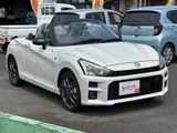 2026 Daihatsu Copen GR Sport 660 Coupe for sale, Japanese used car export - photo 4 of 30 | GULJI TRADERS