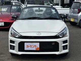 2026 Daihatsu Copen GR Sport 660 Coupe for sale, Japanese used car export - photo 5 of 30 | GULJI TRADERS