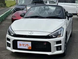 2026 Daihatsu Copen GR Sport 660 Coupe for sale, Japanese used car export - photo 6 of 30 | GULJI TRADERS