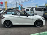 2026 Daihatsu Copen GR Sport 660 Coupe for sale, Japanese used car export - photo 8 of 30 | GULJI TRADERS