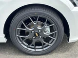 2026 Daihatsu Copen GR Sport 660 Coupe for sale, Japanese used car export - photo 9 of 30 | GULJI TRADERS