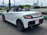 2026 Daihatsu Copen GR Sport 660 Coupe for sale, Japanese used car export - photo 10 of 30 | GULJI TRADERS