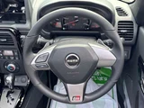 2026 Daihatsu Copen GR Sport 660 Coupe for sale, Japanese used car export - photo 11 of 30 | GULJI TRADERS