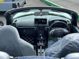 2026 Daihatsu Copen GR Sport 660 Coupe for sale, Japanese used car export - photo 12 of 30 | GULJI TRADERS