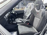 2026 Daihatsu Copen GR Sport 660 Coupe for sale, Japanese used car export - photo 16 of 30 | GULJI TRADERS