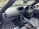2026 Daihatsu Copen GR Sport 660 Coupe for sale, Japanese used car export - photo 17 of 30 | GULJI TRADERS