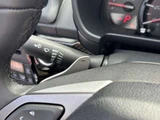 2026 Daihatsu Copen GR Sport 660 Coupe for sale, Japanese used car export - photo 20 of 30 | GULJI TRADERS