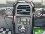 2026 Daihatsu Copen GR Sport 660 Coupe for sale, Japanese used car export - photo 22 of 30 | GULJI TRADERS