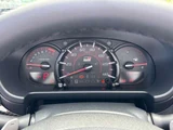 2026 Daihatsu Copen GR Sport 660 Coupe for sale, Japanese used car export - photo 23 of 30 | GULJI TRADERS