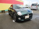 2026 Daihatsu Copen Coupe for sale, Japanese used car export - photo 2 of 35 | GULJI TRADERS