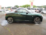 2026 Daihatsu Copen Coupe for sale, Japanese used car export - photo 3 of 35 | GULJI TRADERS