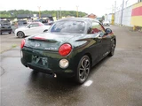 2026 Daihatsu Copen Coupe for sale, Japanese used car export - photo 5 of 35 | GULJI TRADERS