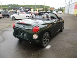 2026 Daihatsu Copen Coupe for sale, Japanese used car export - photo 9 of 35 | GULJI TRADERS