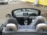 2026 Daihatsu Copen Coupe for sale, Japanese used car export - photo 11 of 35 | GULJI TRADERS