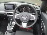2026 Daihatsu Copen Coupe for sale, Japanese used car export - photo 12 of 35 | GULJI TRADERS