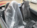 2026 Daihatsu Copen Coupe for sale, Japanese used car export - photo 13 of 35 | GULJI TRADERS