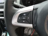 2026 Daihatsu Copen Coupe for sale, Japanese used car export - photo 18 of 35 | GULJI TRADERS