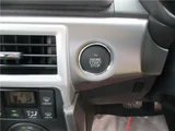 2026 Daihatsu Copen Coupe for sale, Japanese used car export - photo 21 of 35 | GULJI TRADERS