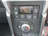 2026 Daihatsu Copen Coupe for sale, Japanese used car export - photo 22 of 35 | GULJI TRADERS