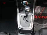 2026 Daihatsu Copen Coupe for sale, Japanese used car export - photo 23 of 35 | GULJI TRADERS