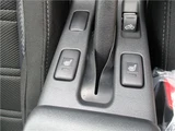 2026 Daihatsu Copen Coupe for sale, Japanese used car export - photo 24 of 35 | GULJI TRADERS
