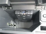 2026 Daihatsu Copen Coupe for sale, Japanese used car export - photo 25 of 35 | GULJI TRADERS
