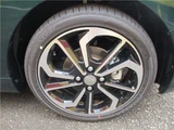 2026 Daihatsu Copen Coupe for sale, Japanese used car export - photo 30 of 35 | GULJI TRADERS