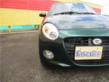 2026 Daihatsu Copen Coupe for sale, Japanese used car export - photo 31 of 35 | GULJI TRADERS