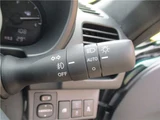 2026 Daihatsu Copen Coupe for sale, Japanese used car export - photo 33 of 35 | GULJI TRADERS