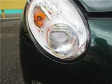 2026 Daihatsu Copen Coupe for sale, Japanese used car export - photo 34 of 35 | GULJI TRADERS